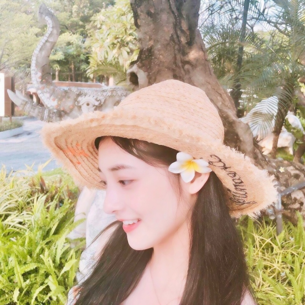 高久千草（饰 未知角色） - 辣舞影视网址在线观看21 - 平板看视频